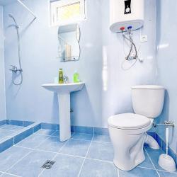 Фото Отель 1836