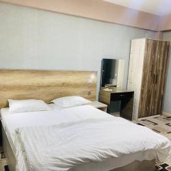 Фото Sakho Hotel-Hostel (Сакхо Отель-Хостел)