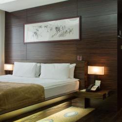 International Hotel SAYEN (Саен) — 7694c80cac1f15bed4426a4cb0a5434c
