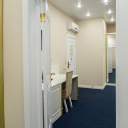 Ангельская — 7694e0e34d51b06187cf027bc0ad34c4