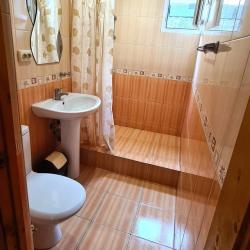 Комната стандарт
