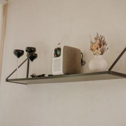 Фото Отель MagicHome (МэджикХоум)