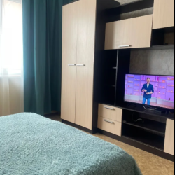 Апартаменты стандарт Большая Техническая улица, 11