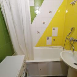 Фото Апартаменты на Комсомольском, 30г