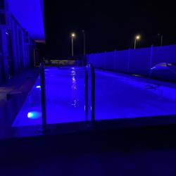 Фото Отель Одиссея