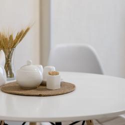 Апартаменты студия