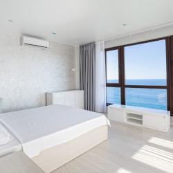 Фото Отель Sun Ray (Сан Рей)