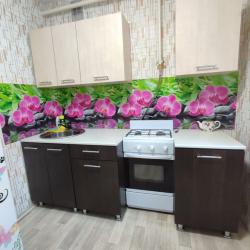 Фото Апартаменты на Ленина 57