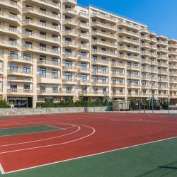 Московский Квартал — 7697586ee3731062bb3a640cd5b355e6