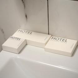 Номер семейный 