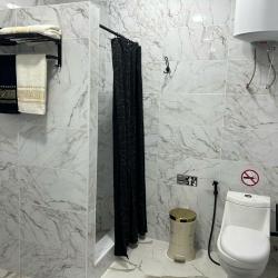 Фото Отель Хан
