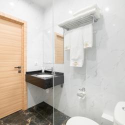 Фото Отель Freedom (Фридом)