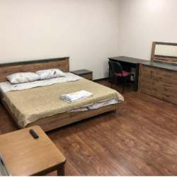 Фото CityHotel (CитиОтель)