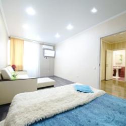 Favourite Home (Фэйворит Хоум) на улице Симбирцева 40Б — 7698a9d089d0c8ee74484cf0d4f1b1de