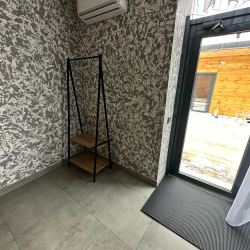 Коттедж стандарт
