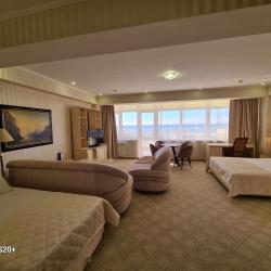 Фото Отель GREENHOUSE (ГРИНХАУС)