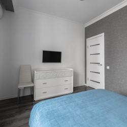 Фото Отель Home Like (Хоум Лайк) на улице Белорусская 2