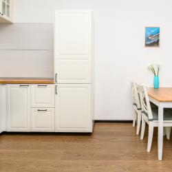 фото 26 Yacht Apart (Яхт Апарт) на проезде 1-й Предпортовый 13