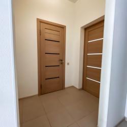 SanVito (СанВита) — 769a6f14fc6c7d8d7c51cfe215766523