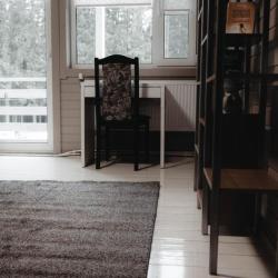 Фото Отель Иванова дача