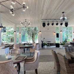 Фото Отель Amza Park Hotel (Амза Парк)