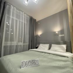фото 36 InHome24 (ИнХоум24) на улице Ватутина