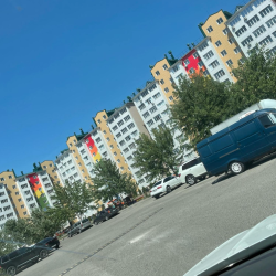 Апартаменты на улице Никольская 21к5/1 — 769cd768cbbe7c33871bdef98ab9fc9b