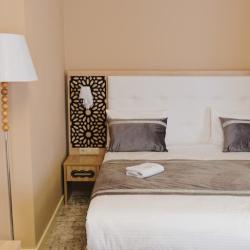 Фото Отель Dona (Дона) Исаева