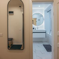 Фото Апартаменты комфорт класса на Колоскова