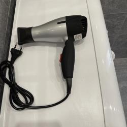 Фото Отель СolorApartments - Уютный уголок