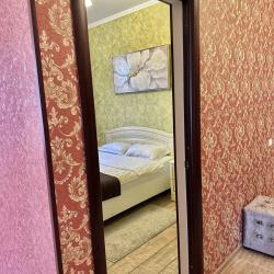 2-комнатный номер люкс