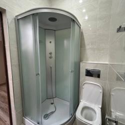 2-комнатный номер люкс (мансарда)