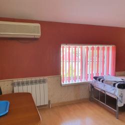 Фото Эдельвейс Эконом отель