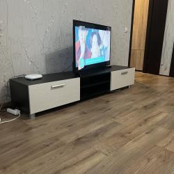 2-комнатные апартаменты улучшенные Бочарикова 8А