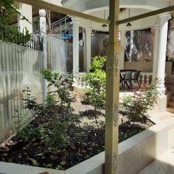 Фото Отель Апарт Рент