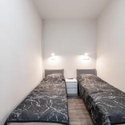 Фото Отель Home Like (Хоум Лайк) на улице Комсомольская