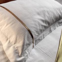 Фото Отель Voyage (Вояж)