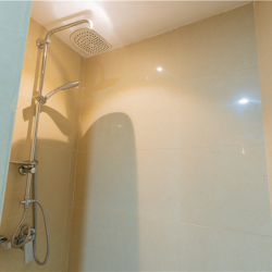Фото Апартаменты New Gudauri Rooms (Нью Румс)