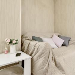 фото 17 Comfort Home (Комфорт Хоум) на улице Новая Басманная