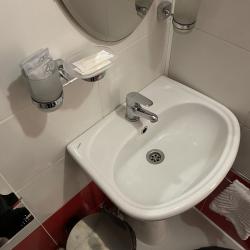 Фото Отель Михалыч