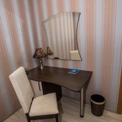 Фото Отель Lotus Hotel&SPA (Лотус)