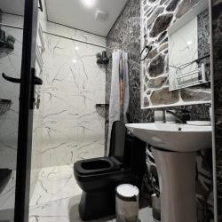 Фото Отель Sky House Yeghegis (Скай Хаус )