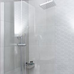 Номер делюкс улучшенный