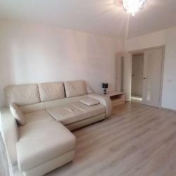 2-комнатные апартаменты стандарт ул. Орджоникидзе, 69