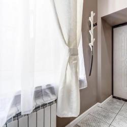 фото 31 Sweet home (Свит хоум) на улице Восстания