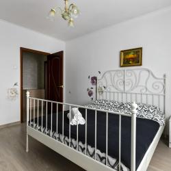 фото 23 MaxRealty24 (МаксРеалти24) на Донелайтиса