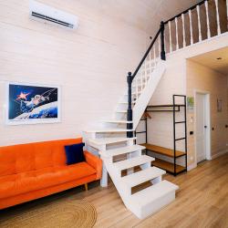Haier House