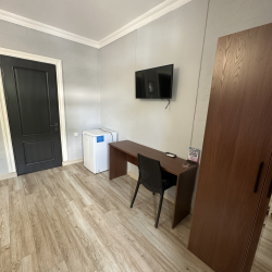 Фото Отель Nest Inn (Нест Инн)