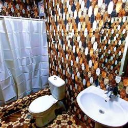 Фото Отель Good Night (Гуд Найт)