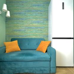 фото 15 Pro.Apartment (Про.Апартмент) на улице Карла Маркса 28